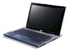 Acer Aspire TimelineX 4830 (Intel Core i5-2450M 2.5GHz, 2GB RAM, 500GB HDD, VGA NVIDIA GeForce GT 540M, 14 inch, Windows 7 Professional)_small 0