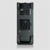 Xigmatek Assassin CCM-38CBW-U01 (Black, Window Side Panel)_small 3