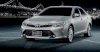 Toyota Camry Extremo 2.0G AT 2015_small 4