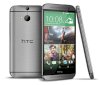 HTC One M8s 16GB Gunmetal Gray Asia Version_small 2