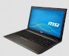 MSI CX61 (2PF-1435XVN) (Intel Core i5-4210M 2.6GHz, 4GB RAM, 750GB HDD, VGA NVIDIA GeForce GT 840M, 15 inch, Windows 8 Pro 64-bit) - Ảnh 5