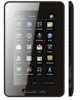 Micromax Funbook P300 (ARM Cortex-A8 1.22GHz, 512MB RAM, 4GB SSD, VGA Mali-400, 7.0 inch, Android OS v4.0)_small 2