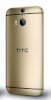 HTC One M8s 16GB Amber Gold EMEA Version - Ảnh 3