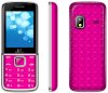 LV Mobile LV Cool Pink - Ảnh 5