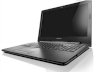 Lenovo G5080 (80E50-19BVN) (Intel Core i5-5200U 2.2GHz, 4GB RAM, 500GB HDD, VGA Intel HD Graphics 5500, 15.6 inch, Free Dos) - Ảnh 5