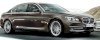 BMW Series 7 740d xDrive Limousine 3.0 AT 2015_small 0