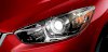 Mazda CX-5 Sport 2.0 MT FWD 2016 - Ảnh 10