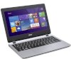 Acer Aspire E3-112-P08R (NX.MRLSV.002) (Intel Pentium N3540 2.16GHz, 4GB RAM, 500GB HDD, VGA Intel HD Graphics, 11.6 inch, Windows 8.1)_small 1
