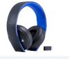 Sony PS4 Headset_small 1