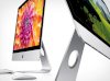 Apple iMac Retina 5K MF886ZP/A (2014) (Intel Core i5 3.5GHz, 8GB RAM, 1TB HDD, VGA AMD Radeon R9 M290X, 27 inch, OS X Yosemite)_small 3