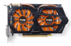 ZOTAC GeForce GTX 660 (ZT-60903-10M) (Nvidia GeForce GTX 660, 2GB DDR5, 192 bit, PCI Express 3.0x16)_small 4
