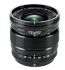 Ống kính Fujifilm Fujinon XF 16mm f1.4 R WR Wide Lens - Ảnh 2