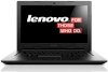 Lenovo IdeaPad G4030 (80FY00-DMVN) (Intel Celeron N2840 2.16GHz, 2GB RAM, 500GB HDD, VGA Intel HD Graphics 4400, 14 inch, Windows 8.1)_small 3