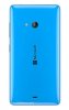 Microsoft Lumia 540 Dual SIM Blue_small 1