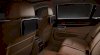 BMW Series 7 750Ld xDriver Limousine 3.0 AT 2015_small 3