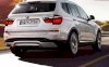 BMW X3 sDrive18d 2.0 MT 2015_small 0