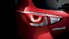 Mazda2 Hatchback XD Sports 1.5 AT 2015_small 1