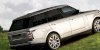 Land Rover Range Rover LR-V6 Supercharged 3.0 AT 4WD 2015_small 1