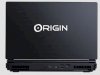 Origin EON15-X (Intel Core i7-4790K 4.0GHz, 16GB RAM, 240GB SSD + 750GB HDD, VGA NVIDIA GeForce GTX 980M, 15.6 inch, Windows 8.1)_small 0