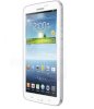 Samsung Galaxy Tab 3 (T217) (Krait 300 1.7GHz, 1GB RAM, 16GB Flash Drive, VGA Adreno 305, 7.0 inch, Android OS, v4.4.2)_small 0