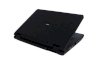 NEC VF-7 (Intel Core 2 Duo P8700 2.53GHz, 2GB RAM, 80GB HDD, VGA Intel GMA 4500, 15 inch, Windows XP Home)_small 2