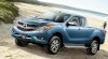 Mazda BT-50 Freestyle Cab 2.5S CNG MT 2WD 2015_small 1