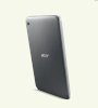 Acer Iconia W4 W4-820-2854 (NT.L31AA.010) (Intel Atom Z3740 1.33GHz, 2GB RAM, 32GB Flash Drive, VGA Intel HD Graphics, 8.0 inch, Windows 8.1 32-bit)_small 3