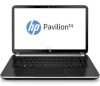 HP Pavilion 14-n212TU (F7Q84PA) (Intel Core i3-3217U 1.8GHz, 2GB RAM, 500GB HDD, VGA Intel HD Graphics 4000, 14 inch, Ubuntu) - Ảnh 5
