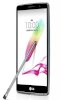 LG G4 Stylus (LG G Stylo) Metallic Silver for T-Mobile - Ảnh 4