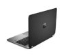 HP ProBook 450 G2 (L9W05PA) (Intel Core i5-5200U 2.2GHz, 4GB RAM, 500GB HDD, VGA Intel HD Graphics 5500, 15.6 inch, Free Dos) - Ảnh 2