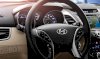 Hyundai Elantra Sport 2.0 MT FWD 2016 - Ảnh 13