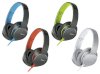 Tai nghe Sony MDR-ZX770 White_small 0