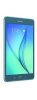 Samsung Galaxy Tab A 8.0 WiFi (SM-T350) (Quad-Core 1.2GHz, 1.5GB RAM, 16GB Flash Drive, 8.0 inch, Android OS v5.0) - Smoky Blue_small 2