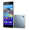 Sony Xperia Z3+ Dual (Xperia Z3 Plus / Xperia Z4 / Sony E6533) Aqua Green_small 1