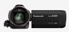 Máy quay phim Panasonic HC-V770 Black - Ảnh 4