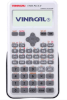 Vinacal 570 ES PLUS 2_small 0