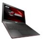 Asus G551JK-CN280D (Intel Core i5-4200H 2.8GHz, 8GB RAM, 1.75TB HDD, VGA NVIDIA GeForce GTX 850M, 15.6 inch, PC DOS)_small 0