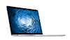 Apple MacBook Pro 15 (MJLT2ZP/A) (2015) (Intel Core i7 2.5GHz, 16GB RAM, 512GB SSD, VGA AMD Radeon R9 M370X, 15.4 inch, Mac OS X Yosemite) - Ảnh 2