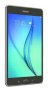 Samsung Galaxy Tab A 8.0 WiFi (SM-T350) (Quad-Core 1.2GHz, 1.5GB RAM, 16GB Flash Drive, 8.0 inch, Android OS v5.0) - Smoky Titanium - Ảnh 3