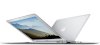 Apple Macbook Air 2015 (MJVP2ZP/A) (Intel Core i5-5250U 1.6GHz, 4GB RAM, 256GB SSD, VGA Intel HD Grpahics 6000, 11.6 inch, Mac OS X Yosemite) - Ảnh 2