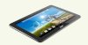 Acer Iconia Tab 10 A3-A20-K19H (NT.L5GAA.001) (MediaTek MT8127 1.3GHz, 1GB RAM, 16GB Flash Drive, VGA Mali-450, 10.1 inch, Android OS, v4.4)_small 1
