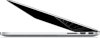 Apple MacBook Pro 15 (Intel Core i7-4870HQ 2.2GHz, 16GB RAM, 256GB SSD, VGA Intel Iris Pro Graphics, 15.4 inch, Mac OS X Yosemite) - Ảnh 4