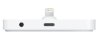 Đế sạc (Dock) Lightning iPhone - Ảnh 2