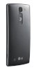 LG Magna H502F Black - Ảnh 4