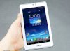 Asus Fonepad 7 (ME372CL) (Intel Atom Z2520 1.6GHz, 1GB RAM, 8GB eMMC, 7.0 inch, Android OS, v4.3)_small 1