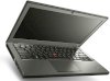 Lenovo ThinkPad T440p (Intel Core i5-4200M 2.5GHz, 4GB RAM, 500GB HDD, VGA Intel HD Graphics 4600, 15.6 inch, Windows 7 Professional 64-bit) - Ảnh 5