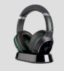 Tai nghe Turtle Beach Elite 800x_small 1