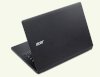 Acer Aspire E ES1-511-C7PH (NX.MMLAA.005) (Intel Celeron N2830 2.16GHz, 4GB RAM, 500GB HDD, VGA Intel HD Graphics, 15.6 inch, Windows 8.1 64-bit) - Ảnh 5