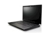 Toshiba Tecra A50-A-013 (PT645C-01300L) (Intel Core i7-4600U 2.9GHz, 8GB RAM, 500GB HDD, VGA Intel HD Graphics 4600, 15.6 inch, Windows 8 Pro)_small 1