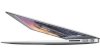 Apple Macbook Air 2015 (MJVM2ZP/A) (Intel Core i5-5250U 1.6GHz, 4GB RAM, 128GB SSD, VGA Intel HD Graphics 6000, 11.6 inch, Macbook OS X Yosemite)_small 1